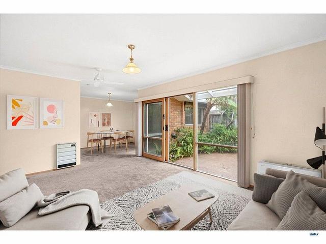 3/25-27 Loch Ard Drive, VIC 3228