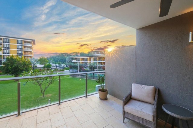 221/19B Kitchener Drive, NT 0800