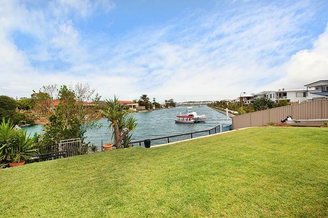 34 Woorilla Crescent, QLD 4557