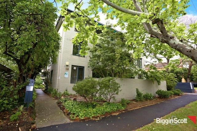 15/10 Cromwell Rd, VIC 3141