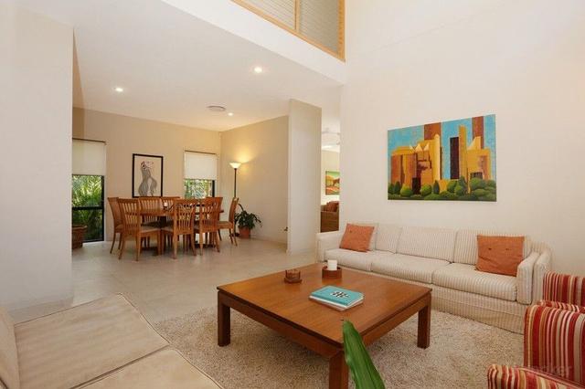 15 Nankeen Avenue, QLD 4216