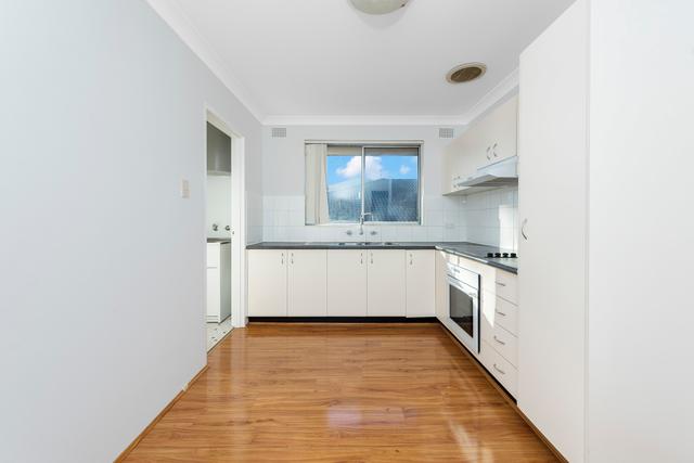 6/12 O'Reilly Street, NSW 2150