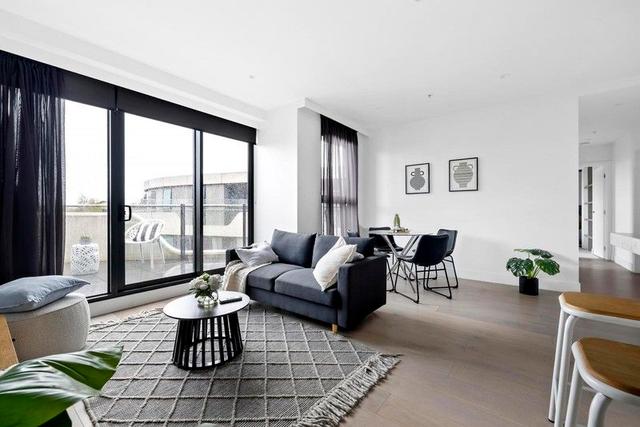 310c/708 Burwood Road, VIC 3123