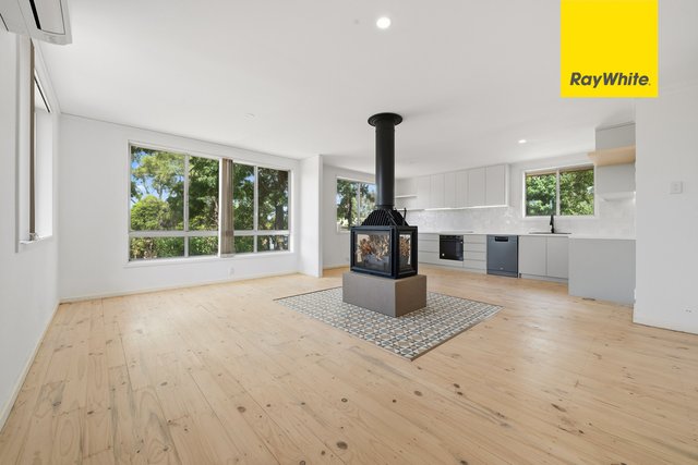 5 Newbery Crescent, ACT 2614