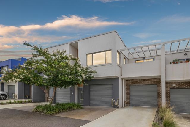 14/65 John Gorton Drive, ACT 2611