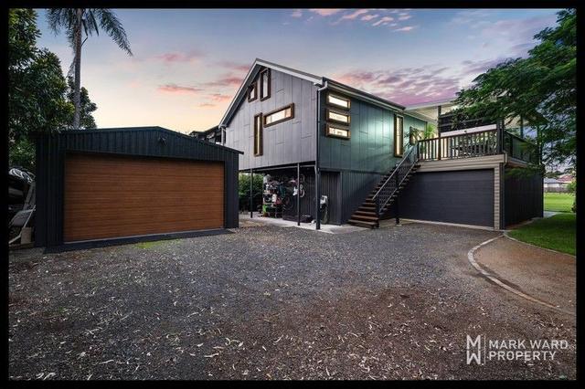 25 Boobook Street, QLD 4106