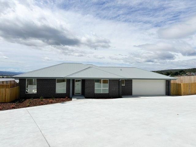 Unit 4/Lot 143 Brigalow Street, TAS 7277