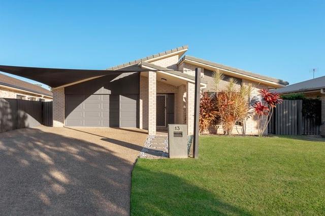 13 Kingair Road, QLD 4209