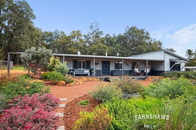 1025 Avonholme Circle, WA 6556