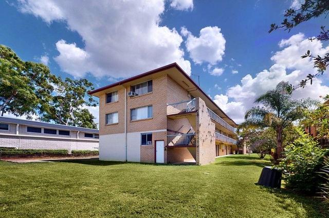 4/370 Zillmere Road, QLD 4034