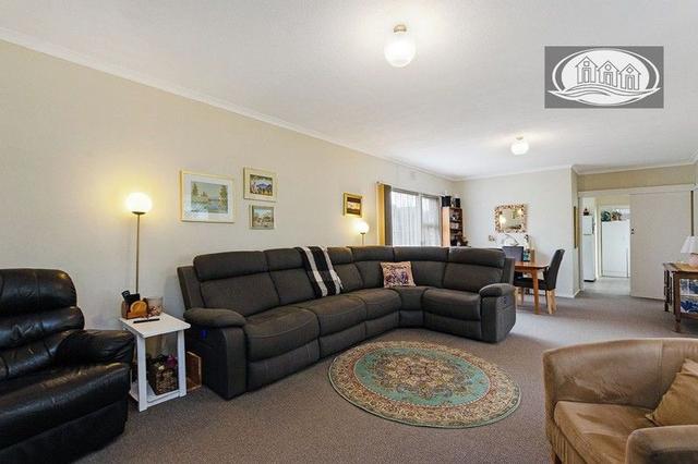 8 Wando Court, VIC 3305