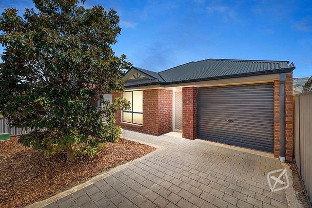 15 School Oval Drive, SA 5164