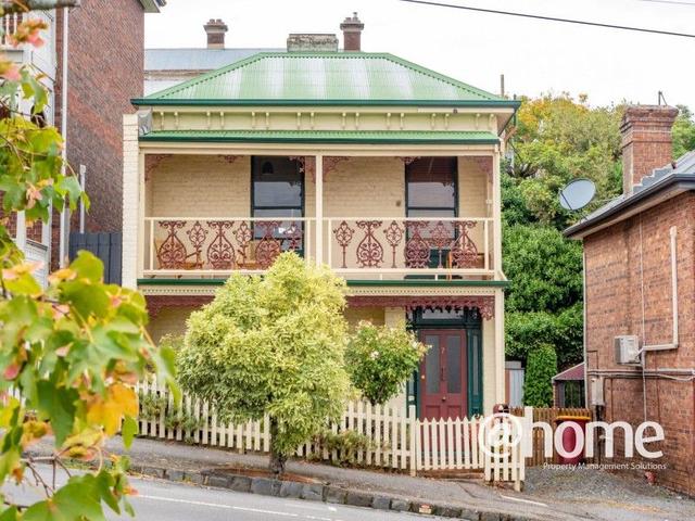 7 Elizabeth Street, TAS 7250