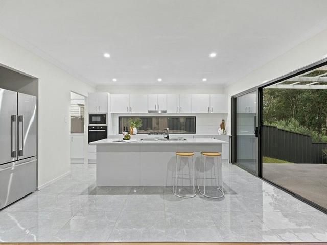 19 Erathema Place, QLD 4108