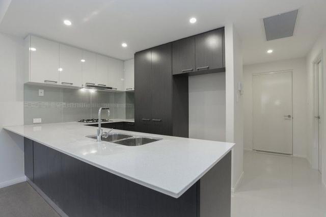 3/158 Powell Street, WA 6060