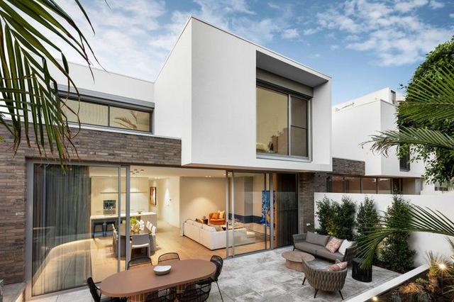 22 Grosvenor Street, VIC 3141