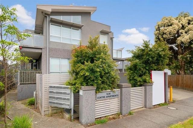 1/1430 Centre Road, VIC 3169