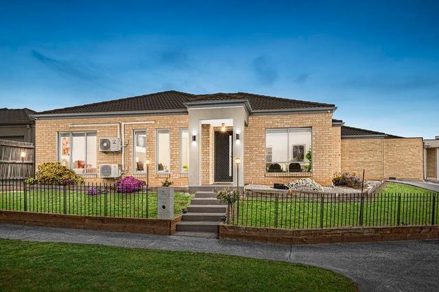 11 Leveque Loop, VIC 3064