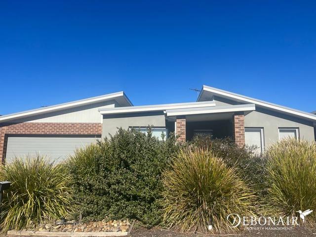 47 Baybrook Avenue, VIC 3222