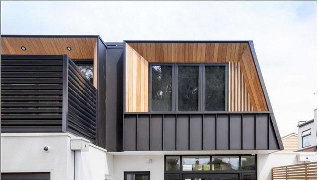 2/8 Saint Duthus, VIC 3072