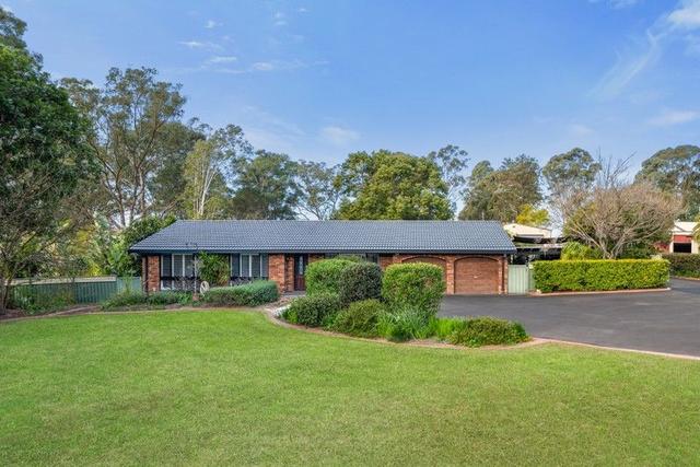 36 Winbourne Road, NSW 2745