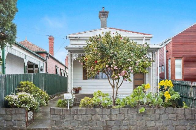 633 Park Street, VIC 3056