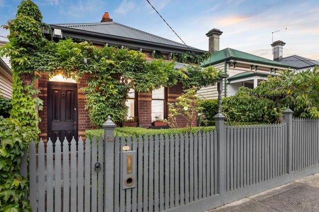 14 Gordon Avenue, VIC 3101