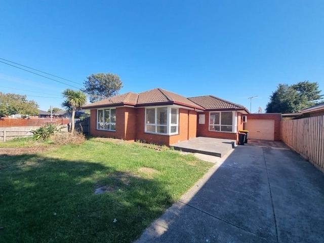 1 Mack Crescent, VIC 3169