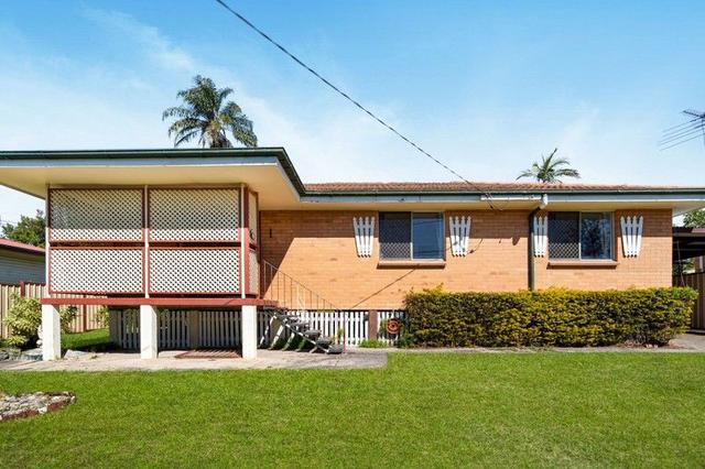 42 Rudge Street, QLD 4114
