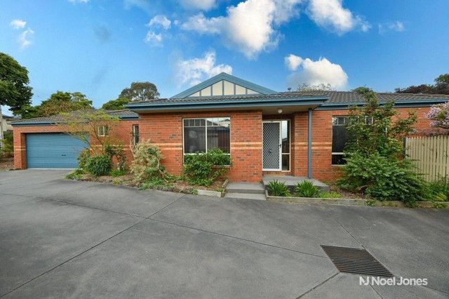 3/3 Jackson Street, VIC 3136