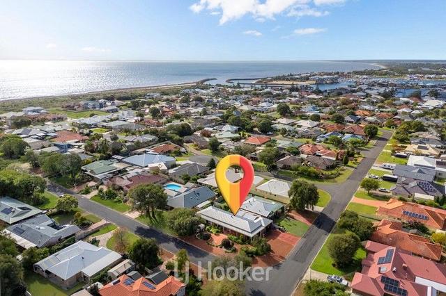 19 Princep Street, WA 6280