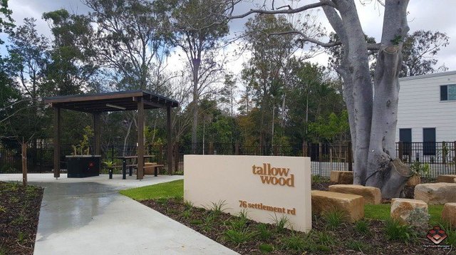 ID:21110305/76 Settlement Road, QLD 4061