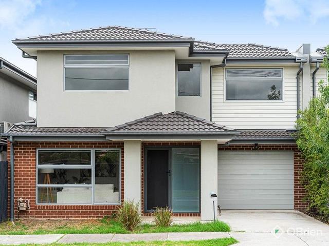 62 Hogan Street, VIC 3023