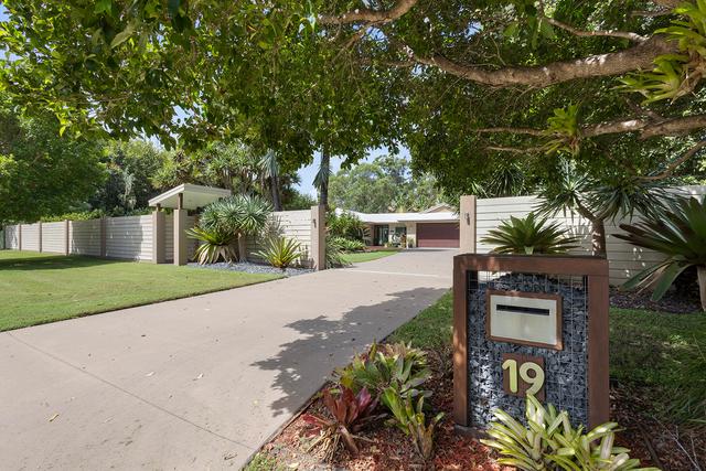 19 Adensfield Court, QLD 4565