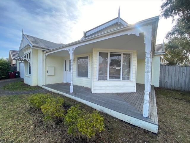 6 Pedley Way, VIC 3975