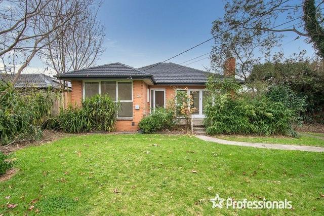 2 Adrian Avenue, VIC 3130