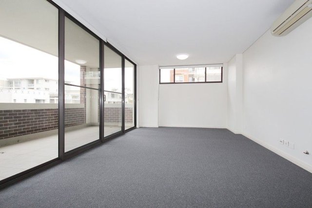 434/43 Amalfi Drive, NSW 2127