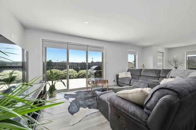 1/257 Peel Street, TAS 7250