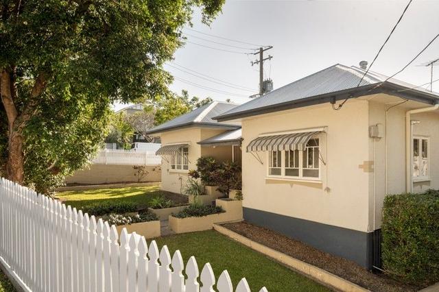 1 Angliss Street, QLD 4051
