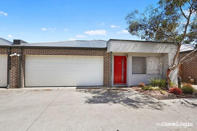 12/5 Peter Street, VIC 3216