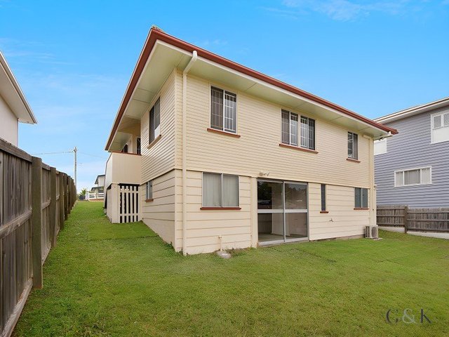 56 Sydney Avenue, QLD 4152
