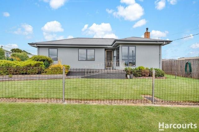 2 Elizabeth Street, TAS 7260