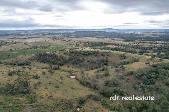 Part (North)/122 Cooks Road, NSW 2360