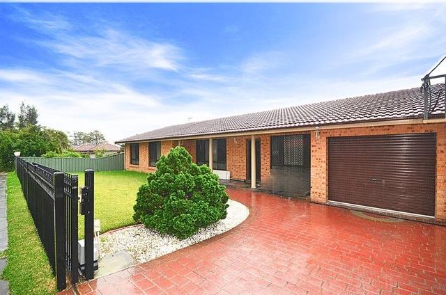41A Burrabogee Road, NSW 2146