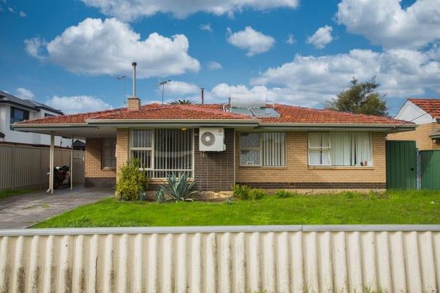 140 Alexander Road, WA 6103