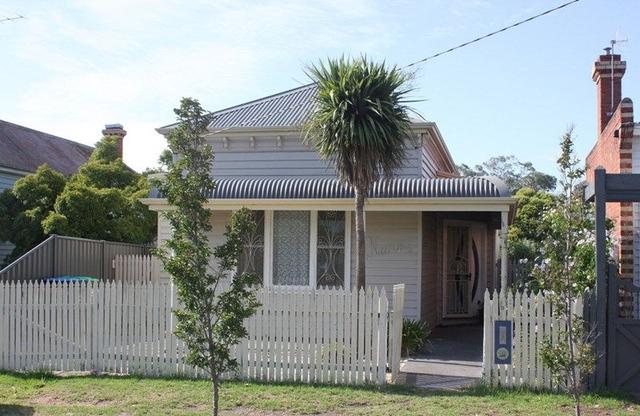 9 Palmerston Street, VIC 3550