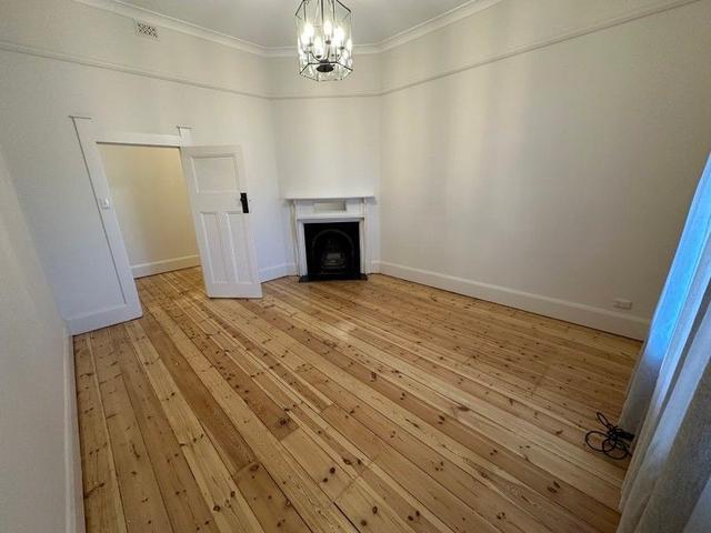 36 Main Street, SA 5022