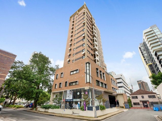 1301/1-3 Elizabeth Street, NSW 2134