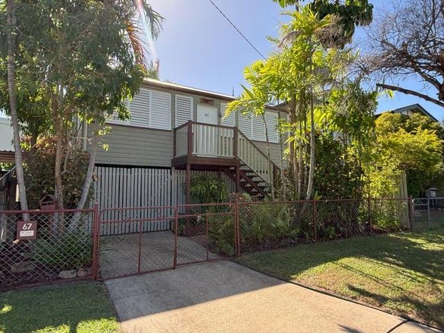 67 Tully Street, QLD 4810