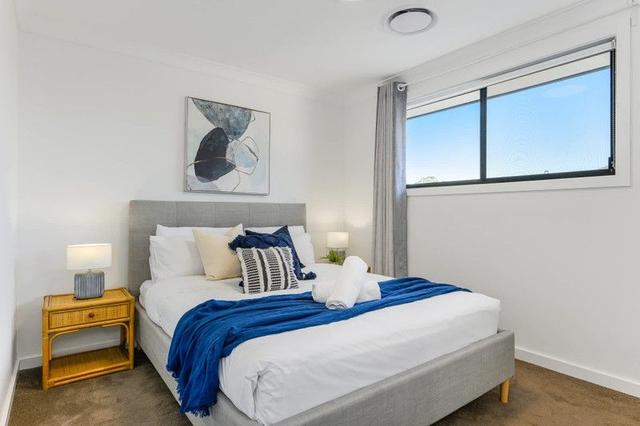 26 Yorklea Rd, NSW 2761